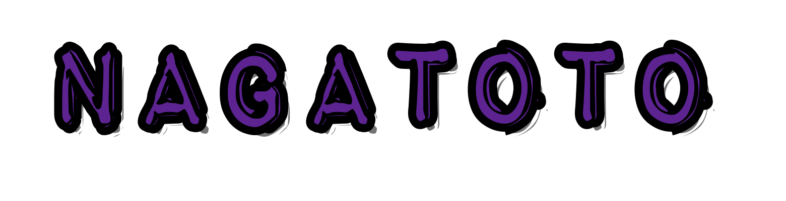 NAGATOTO